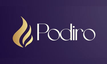 Podiro.com